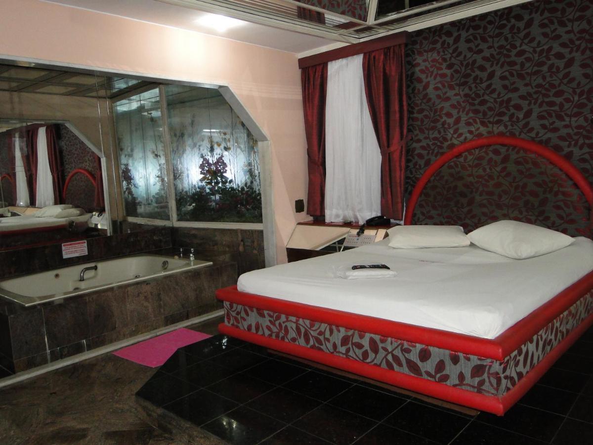 New Star Hotel Rio de Janeiro