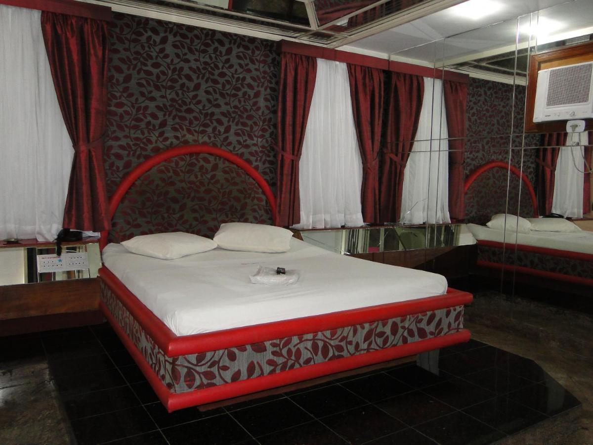 Hotel New Star *